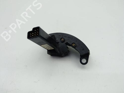 Used Electronic module Electronic module 36973051 36973051