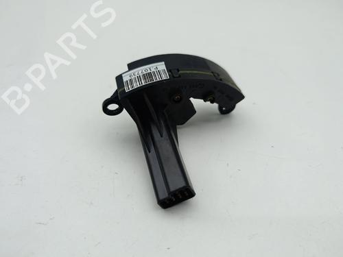 Electronic module MERCEDES-BENZ E-CLASS (W211) | BP36973051M83 - Image 3