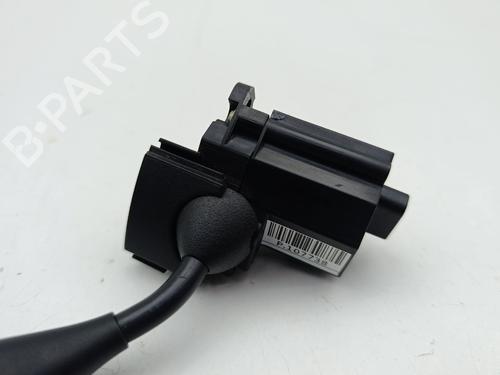 Steering wheel controls MERCEDES-BENZ E-CLASS (W211) | BP36973050E15 - Image 4