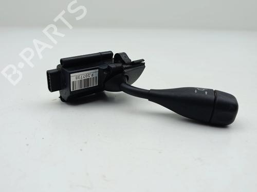 Steering wheel controls MERCEDES-BENZ E-CLASS (W211) | BP36973050E15 - Image 3
