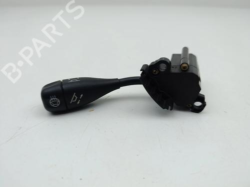 Used Steering wheel controls Steering wheel controls 36973050 36973050