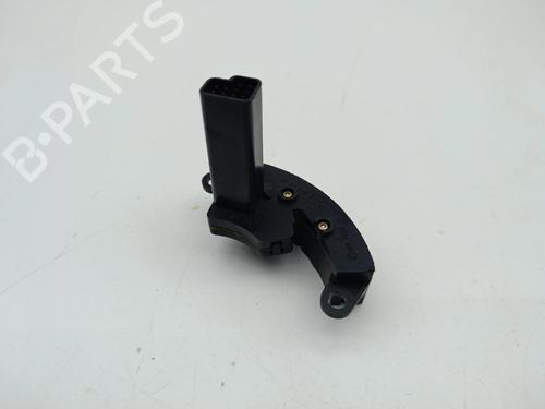 Used Electronic module Electronic module 36973025 36973025