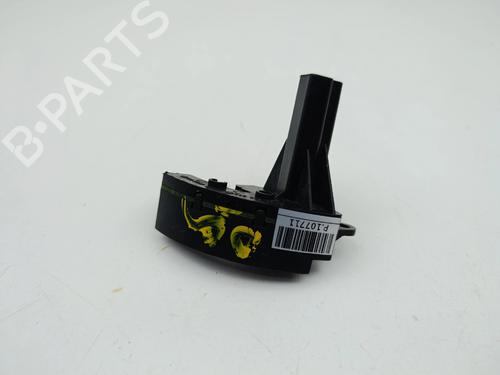 Electronic module MERCEDES-BENZ E-CLASS (W211) | BP36973025M83 - Image 3