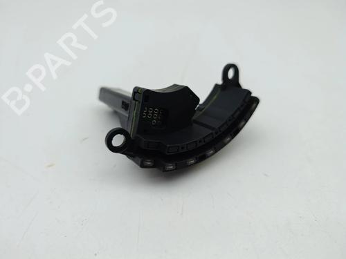 Electronic module MERCEDES-BENZ E-CLASS (W211) | BP36973025M83 - Image 2