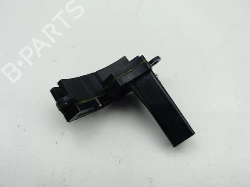 Electronic module MERCEDES-BENZ E-CLASS (W211) | BP36973025M83 - Image 4