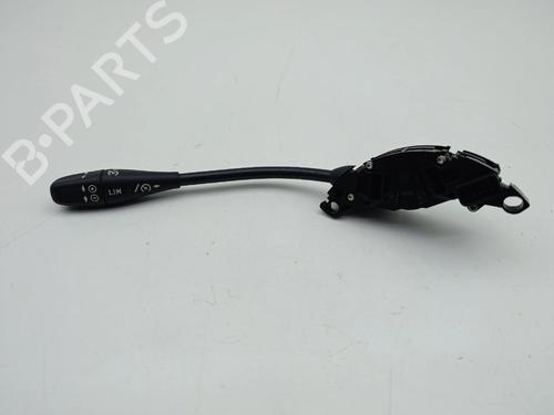 Used Steering wheel controls Steering wheel controls 36973023 36973023