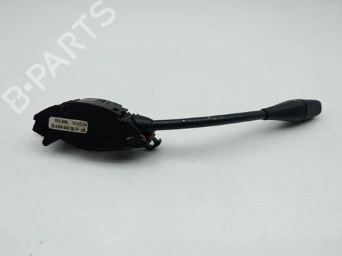 Switch MERCEDES-BENZ CLK (C209) | BP36973023I30 - Image 3