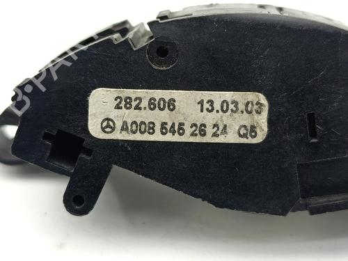 Switch MERCEDES-BENZ CLK (C209) | BP36973023I30 - Image 5