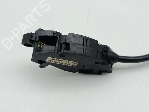 Switch MERCEDES-BENZ CLK (C209) | BP36973023I30 - Image 4