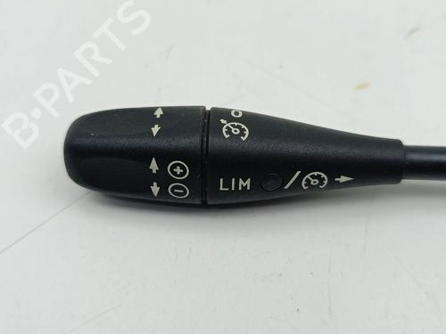 Switch MERCEDES-BENZ CLK (C209) | BP36973023I30 - Image 2