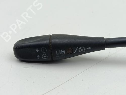 Steering wheel controls MERCEDES-BENZ E-CLASS (W211) | BP36973049E15 - Image 2