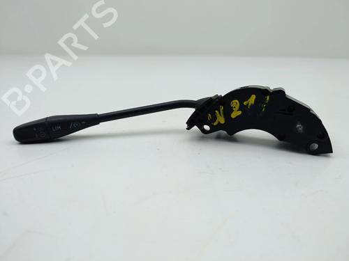 Used Steering wheel controls Steering wheel controls 36973049 36973049