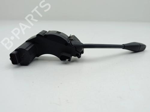 Steering wheel controls MERCEDES-BENZ E-CLASS (W211) | BP36973049E15 - Image 3