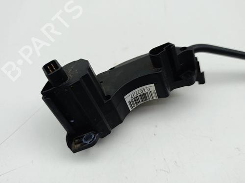 Steering wheel controls MERCEDES-BENZ E-CLASS (W211) | BP36973049E15 - Image 4