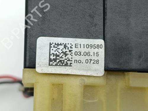 Other SMART FORFOUR Hatchback (453) | BP36973018O1 - Image 5