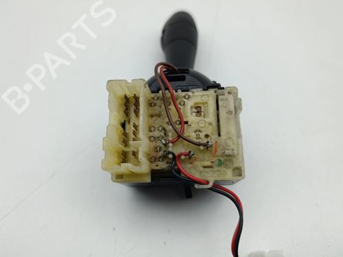 Other SMART FORFOUR Hatchback (453) | BP36973018O1 - Image 4