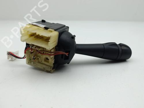 Other SMART FORFOUR Hatchback (453) | BP36973018O1 - Image 3