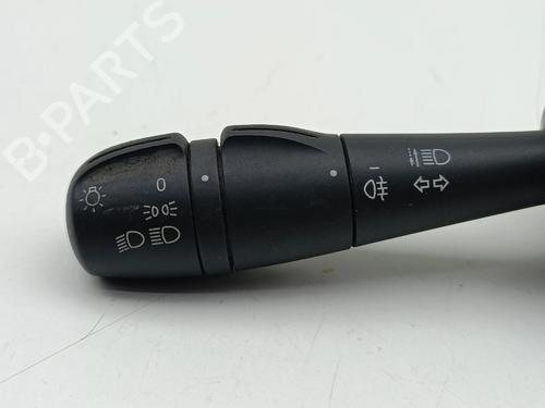 Other SMART FORFOUR Hatchback (453) | BP36973018O1 - Image 2