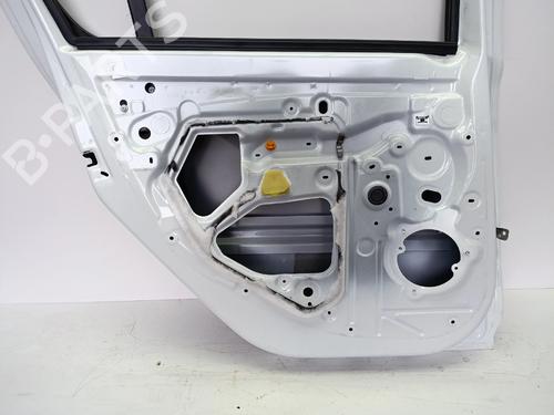 Dør venstre bagtil DACIA SANDERO II | BP36973066C4 - Image 7