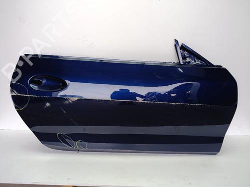 Used Right front door Right front door 36973069 36973069