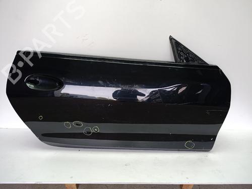 Used Right front door Right front door 36973104 36973104