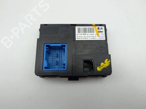 Used Other Other 36973108 36973108