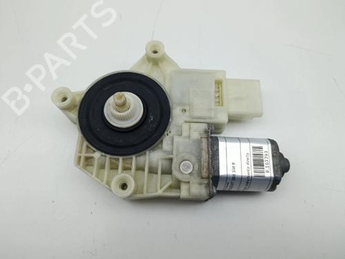 Used Right front window motor Right front window motor PEUGEOT 308 SW II (LC_, LJ_, LR_, LX_, L4_) 1.6 BlueHDi 120 (120 hp) 36973094 36973094
