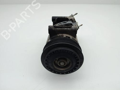 Used AC compressor AC compressor 36973093 36973093