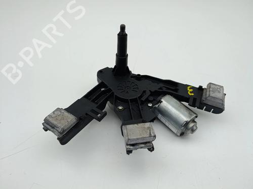 Used Rear wiper motor Rear wiper motor 36973089 36973089