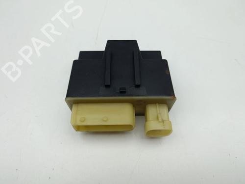 Used Electronic module Electronic module 36973088 36973088