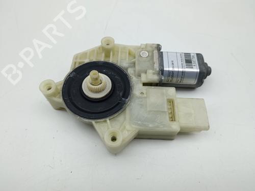 Used Left front window motor Left front window motor 36973095 36973095