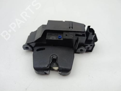 Used Tailgate lock Tailgate lock 36973085 36973085