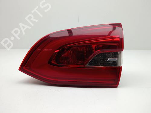 Used Right tailgate light Right tailgate light 36973082 36973082