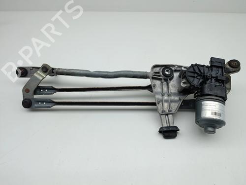 Used Front wiper motor Front wiper motor 36973087 36973087