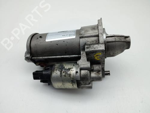Startmotor Startmotor PEUGEOT 308 SW II (LC_, LJ_, LR_, LX_, L4_) 1.6 BlueHDi 120 (120 hp) 36973079 36973079