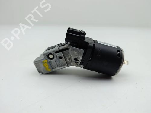 Used Ignition barrel Ignition barrel 36973077 36973077