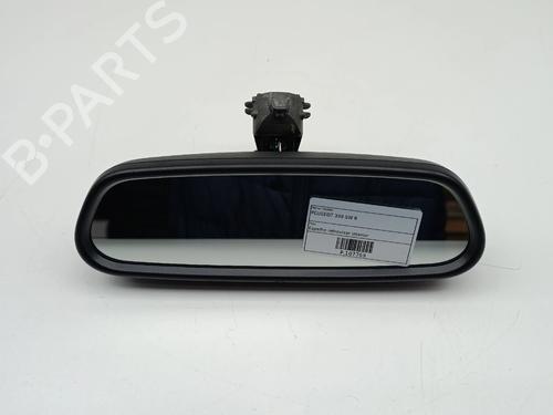 Used Rear mirror Rear mirror 36973075 36973075
