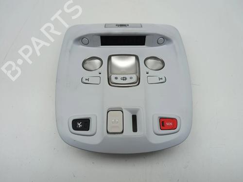 Used Other Other 36973076 36973076