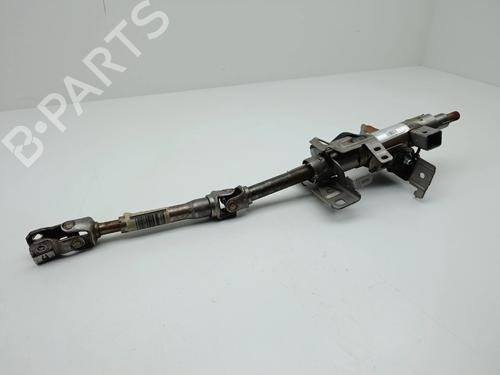 Used Steering column Steering column 36973072 36973072