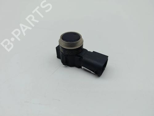 Used Electronic module Electronic module 36973103 36973103