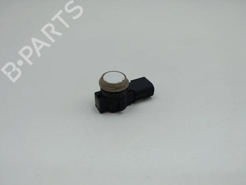 Used Electronic module Electronic module 36973099 36973099