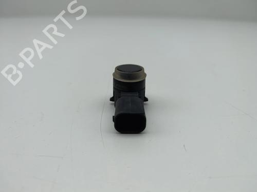 Used Electronic module Electronic module 36973102 36973102
