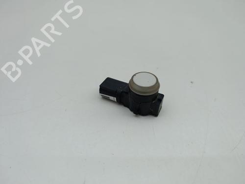 Used Electronic module Electronic module 36973106 36973106