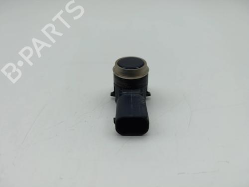 Used Electronic module Electronic module 36973101 36973101