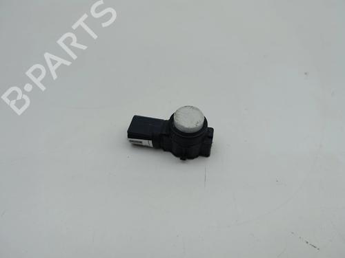 Used Electronic module Electronic module 36973105 36973105