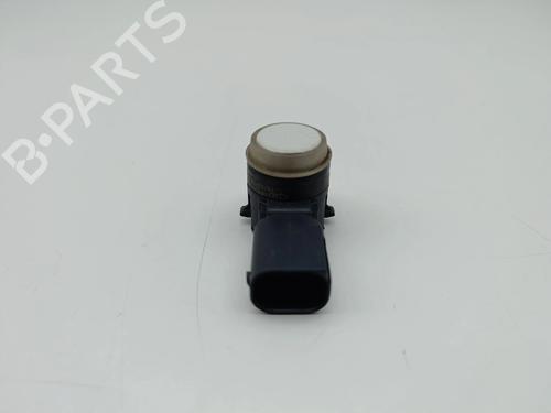 Used Electronic module Electronic module 36973107 36973107