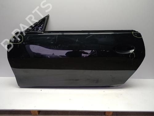 Used Left front door Left front door 36973111 36973111