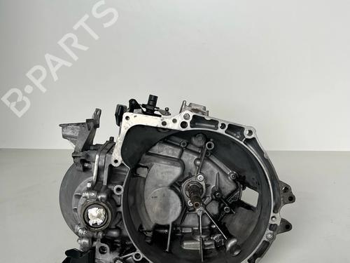 Used Gearbox Gearbox 36973124 36973124