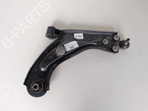 Used Right front suspension arm Right front suspension arm 36973127 36973127