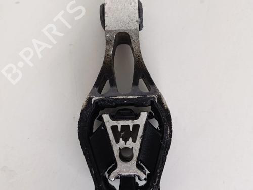 Used Gearbox mount Gearbox mount 36973139 36973139